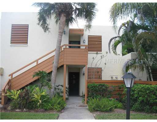 144 Wild Palm Dr., Bradenton, FL 34210