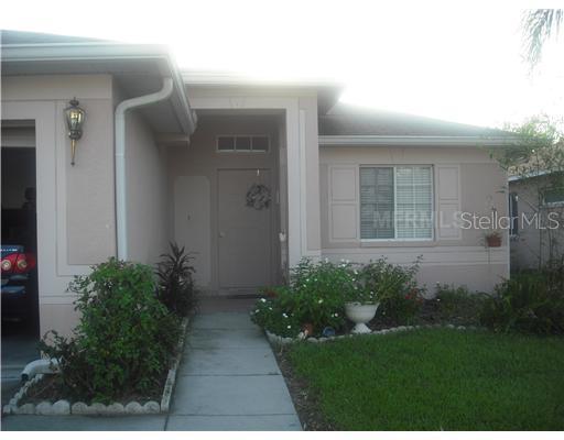 13236 Prestwick Dr., Riverview, FL 33579