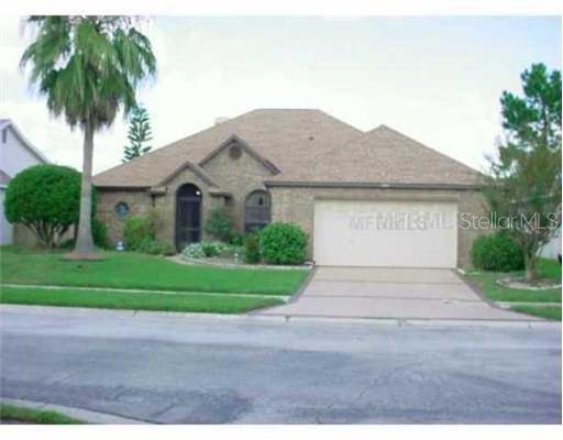 1004 Ventana Dr., Ruskin, FL 33573