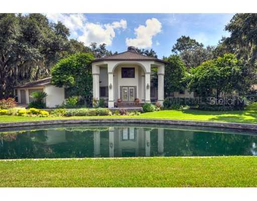 2803 Pemberton Creek Dr., Seffner, FL 33584