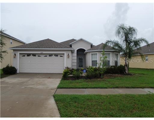13029 Avalon Crest Ct., Riverview, FL 33579