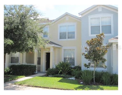 503 Broken Limb Pl., Brandon, FL 33510