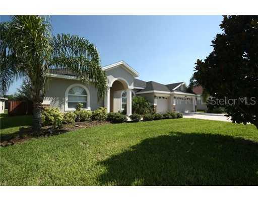 2706 Park Meadow Dr., Valrico, FL 33594