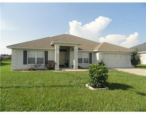 7664 Canterbury Cir., Lakeland, FL 33810