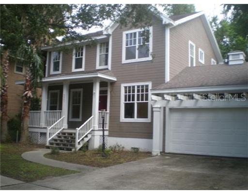 2807 Southpointe Ln., Tampa, FL 33611