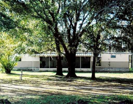 17430 Wellfield Ct., Lutz, FL 33558