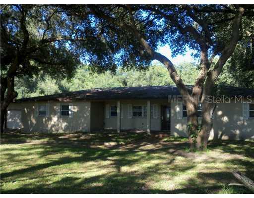 6911 Williams Rd., Seffner, FL 33584