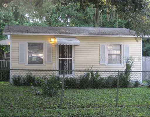 9308 N Mary Ave., Tampa, FL 33612