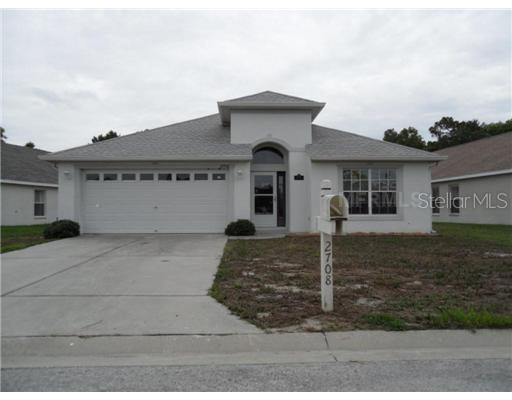 [Address Hidden by Seller], Holiday, FL 34691