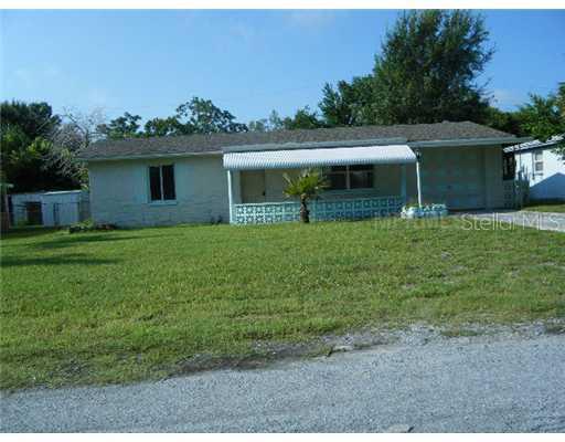 4922 Lake Ridge Ln., Holiday, FL 34690