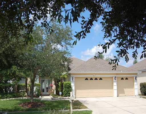 18142 Heron Walk Dr., Tampa, FL 33647