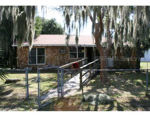 8812 Kanawha Rd., Riverview, FL 33578