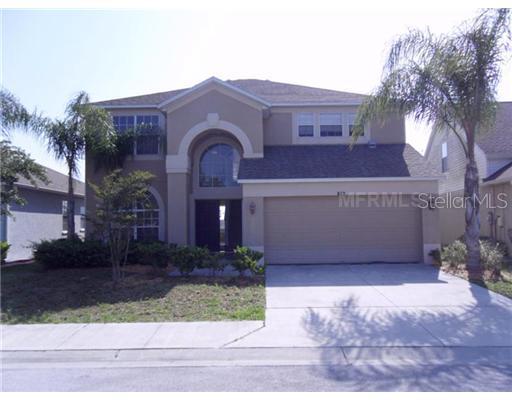 [Address Hidden by Seller], Trinity, FL 34655