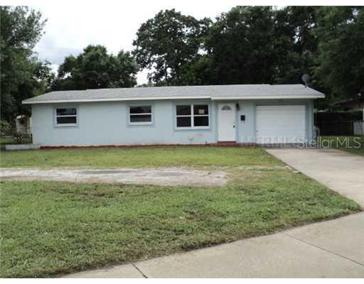 1200 62nd Ave., St Petersburg, FL 33702