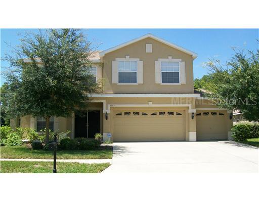 6105 Everlasting Pl., Land O Lakes, FL 34639