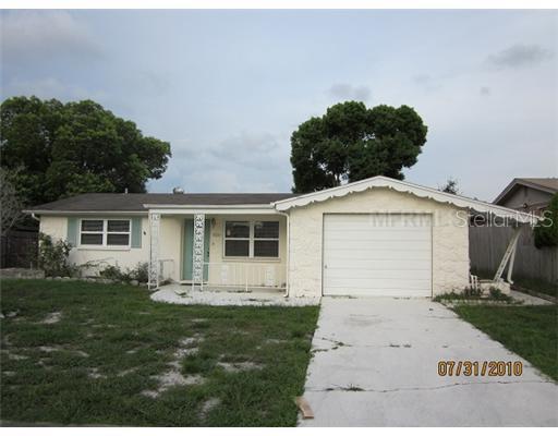 9020 Prosperity Ln., Port Richey, FL 34668