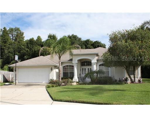 26215 Corkwood Ct., Land O Lakes, FL 34639