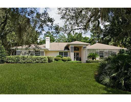 360 Triana St., Spring Hill, FL 34609