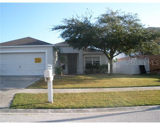 24845 Mary Beth Ct., Land O Lakes, FL 34639