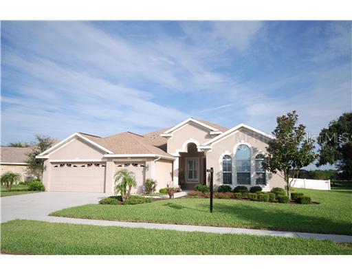 [Address Hidden by Seller], Valrico, FL 33594