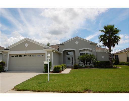 1544 Morning Rose Pl., Trinity, FL 34655