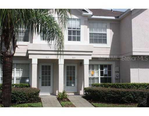 515 Kensington Lake Cir., Brandon, FL 33511