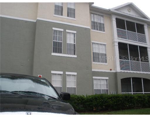 1305 High Hammock Dr. #204, Tampa, FL 33619