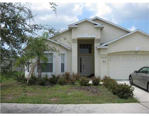 2313 Roanoke Springs Dr., Ruskin, FL 33570