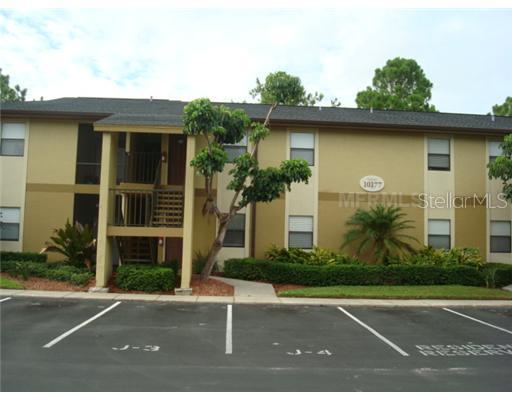 10177 Sailwinds Blvd. #102, Largo, FL 33773