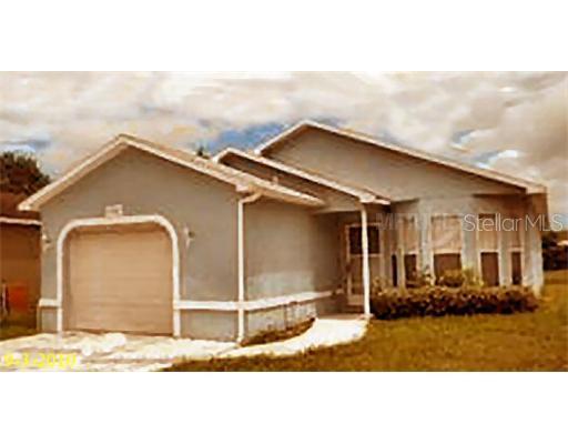 12917 Kellywood Cir., Hudson, FL 34669