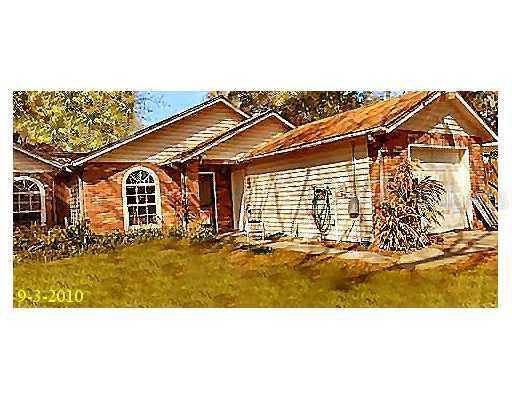 5260 579, Seffner, FL 33584
