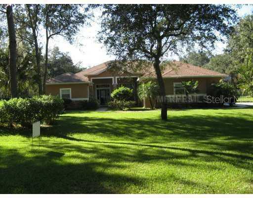 [Address Hidden by Seller], Lutz, FL 33558