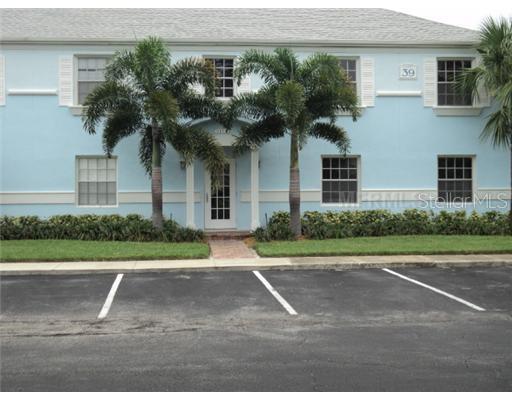 5165 Salmon Dr. #B, St Petersburg, FL 33705