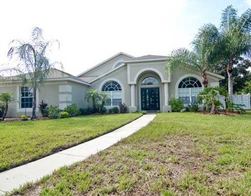 9230 Brindlewood Dr., Odessa, FL 33556