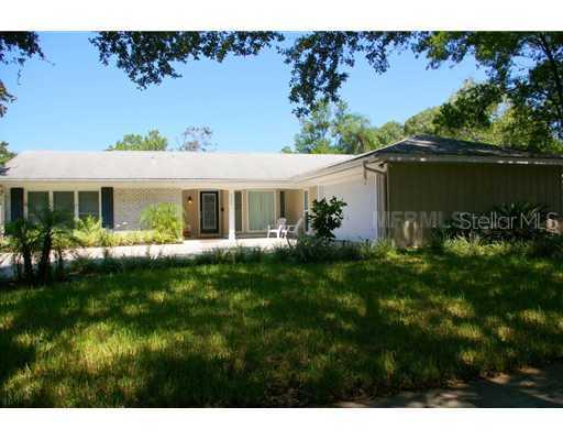 3105 Mcfarland Rd., Tampa, FL 33618