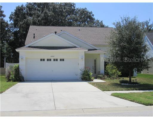 12937 Terrace Springs Dr., Tampa, FL 33637