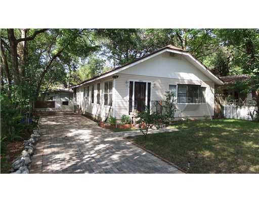 1006 E Powhatan Ave., Tampa, FL 33604