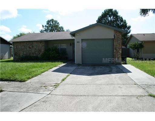 1044 Old Field Dr., Brandon, FL 33511