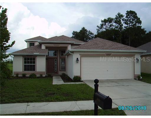 6928 Pine Springs Dr., Wesley Chapel, FL 33545