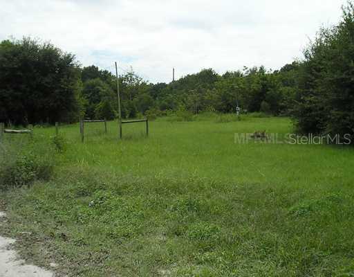 [Address Hidden by Seller], Spring Hill, FL 34606