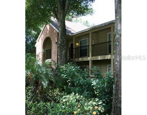 8643 Mallard Reserve Dr. #204, Tampa, FL 33614