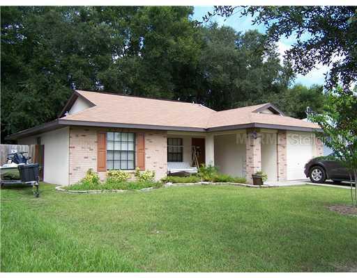 11754 Lynn Brook Cir., Seffner, FL 33584