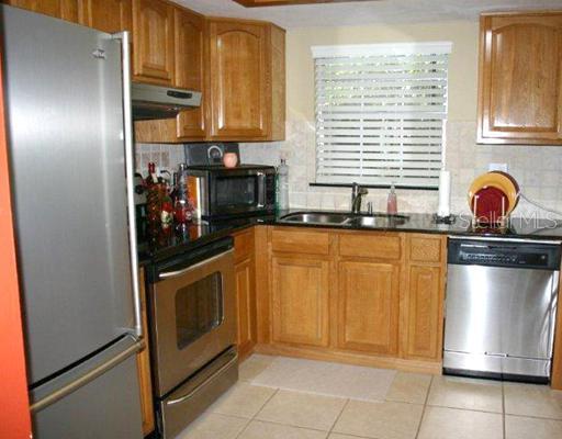 8823 Bay Pointe Dr. #105, Tampa, FL 33615