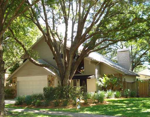 3721 Village Estates Pl., Tampa, FL 33618