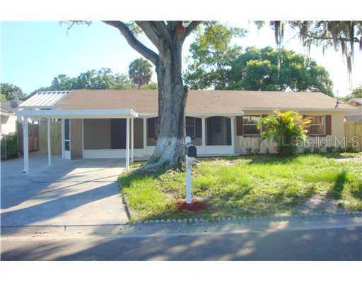 6614 Memorial Hwy., Tampa, FL 33615