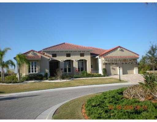 302 Noble Faire Dr. #267, Sun City Center, FL 33573