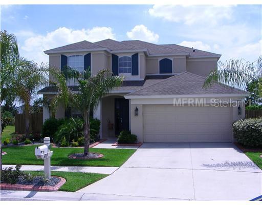 3727 Juneberry Dr., Wesley Chapel, FL 33543