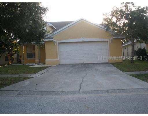 5516 Tughill Dr., Tampa, FL 33624