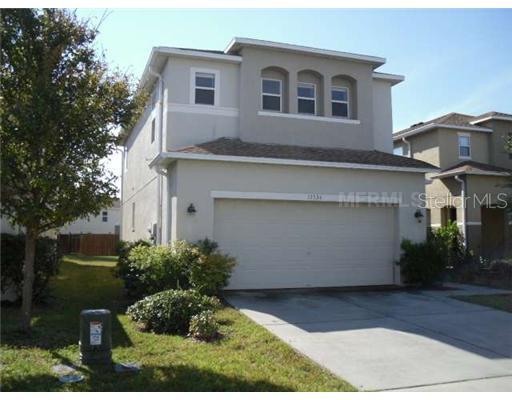 17534 Glenapp Dr., Land O Lakes, FL 34638