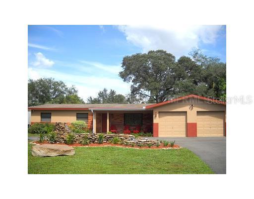 13311 N Rome Ave., Tampa, FL 33612
